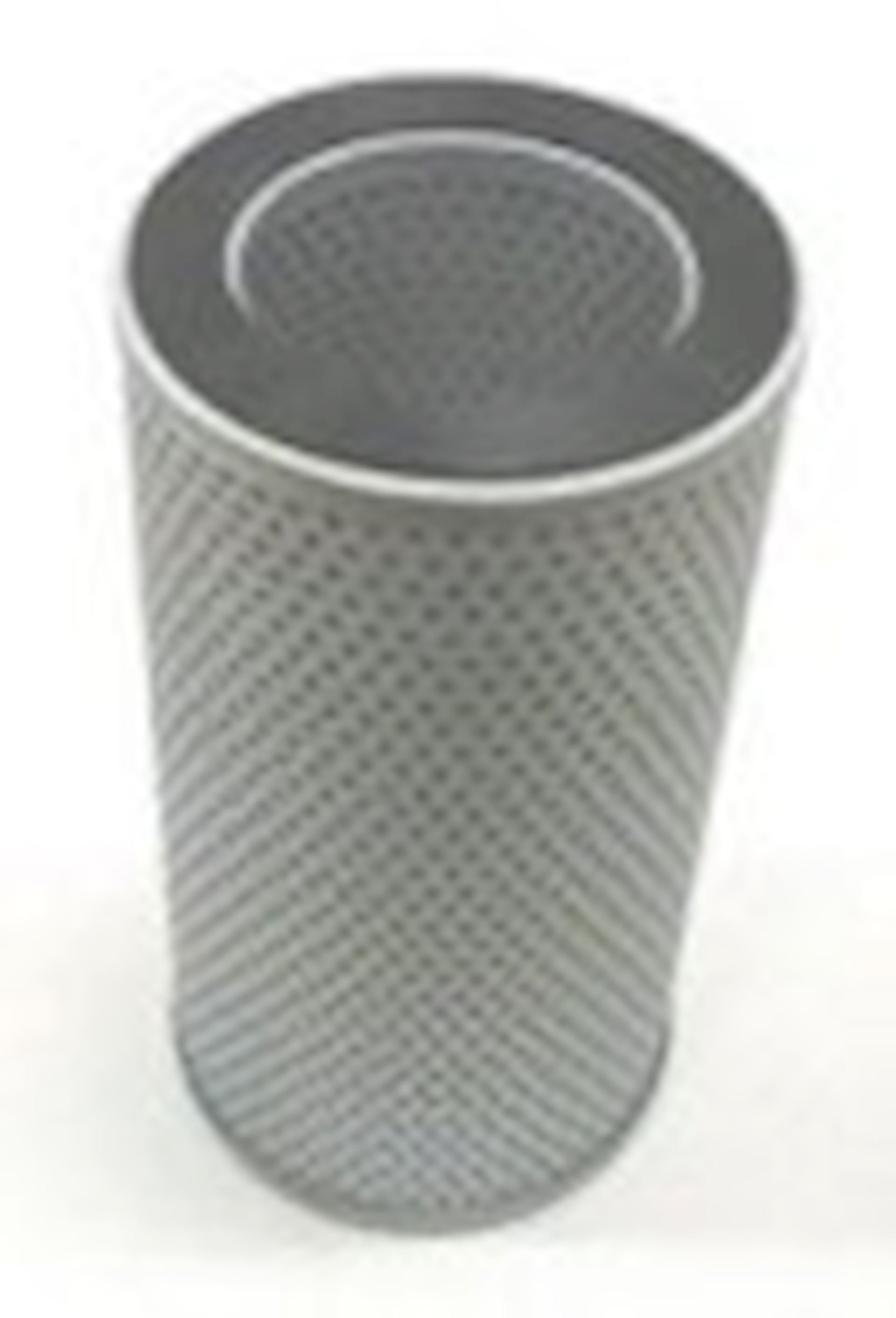 Filtre hydraulique SF-FILTER HY 90269